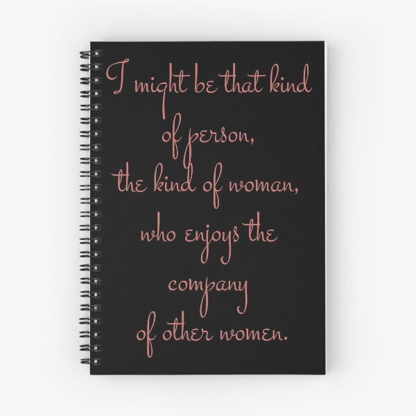 Item preview, Ratched Quote.  designed and sold by mwf-art.