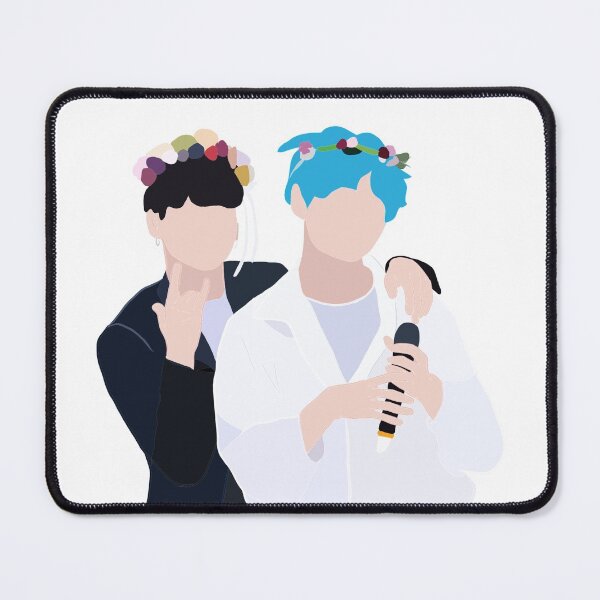 Item preview, TAEKOOK BTS designed and sold by safiaraoof.