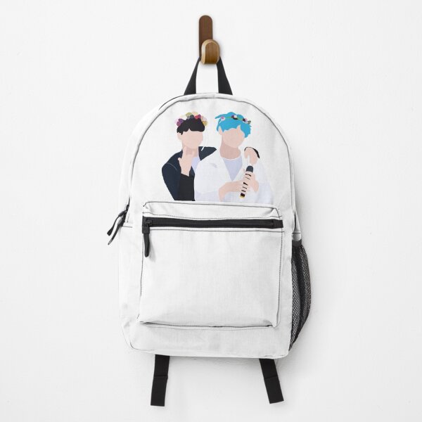 Item preview, TAEKOOK BTS designed and sold by safiaraoof.