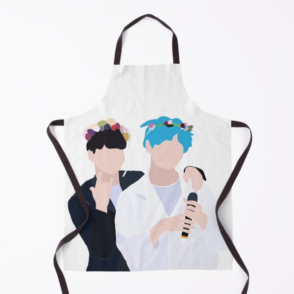 Item preview, TAEKOOK BTS designed and sold by safiaraoof.