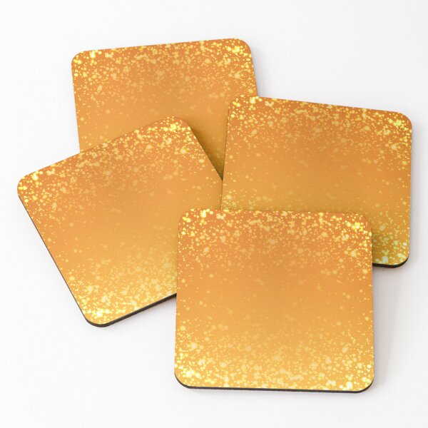 Item preview, Sun kiss designed and sold by H2Kaur.