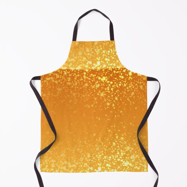Item preview, Sun kiss designed and sold by H2Kaur.