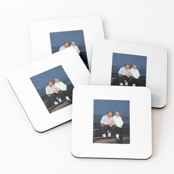 Item preview, benjamin ingrosso felix sandman outside designed and sold by vinylatl.