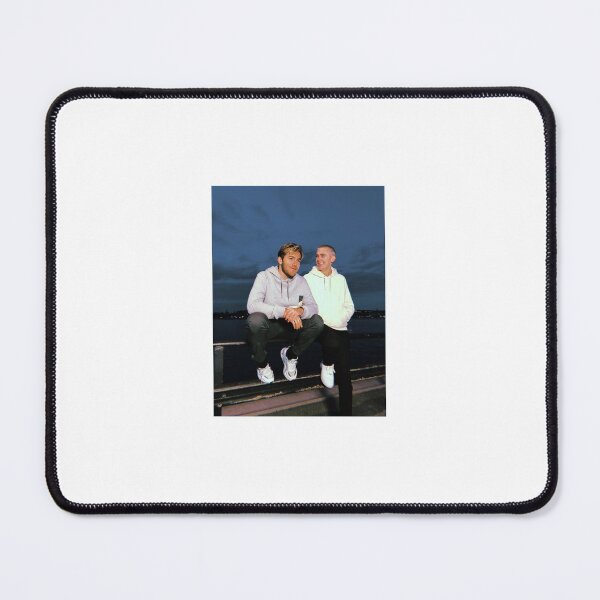 Item preview, benjamin ingrosso felix sandman outside designed and sold by vinylatl.