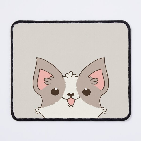 Item preview, cute dog/puppy design designed and sold by LADesigns55.