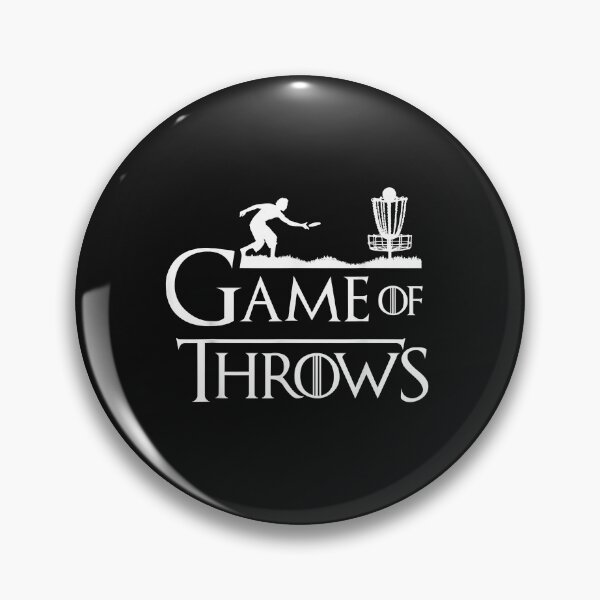 Artikelvorschau, Frisbee Golf Game of Throws Disc Golf Men Women entworfen und verkauft von Joni23414.
