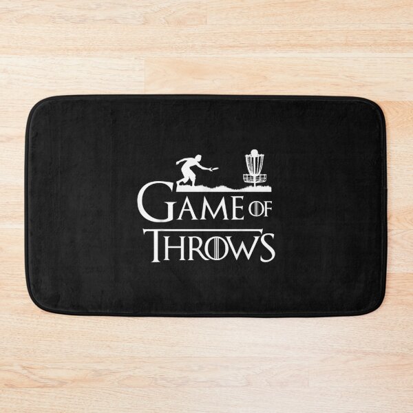 Artikelvorschau, Frisbee Golf Game of Throws Disc Golf Men Women entworfen und verkauft von Joni23414.