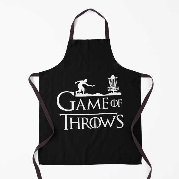 Artikelvorschau, Frisbee Golf Game of Throws Disc Golf Men Women entworfen und verkauft von Joni23414.
