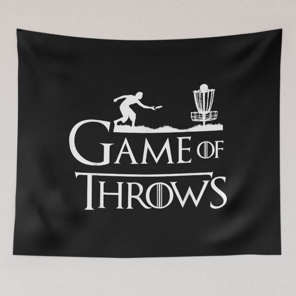 Artikelvorschau, Frisbee Golf Game of Throws Disc Golf Men Women entworfen und verkauft von Joni23414.