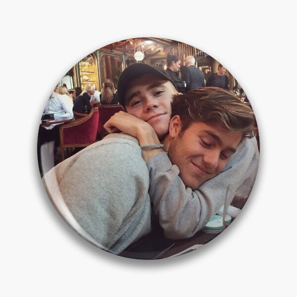 Item preview, benjamin ingrosso felix sandman  designed and sold by vinylatl.