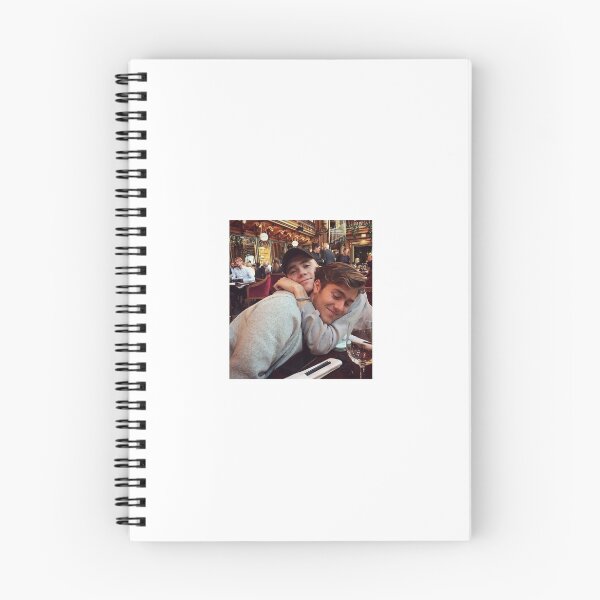 Item preview, benjamin ingrosso felix sandman  designed and sold by vinylatl.