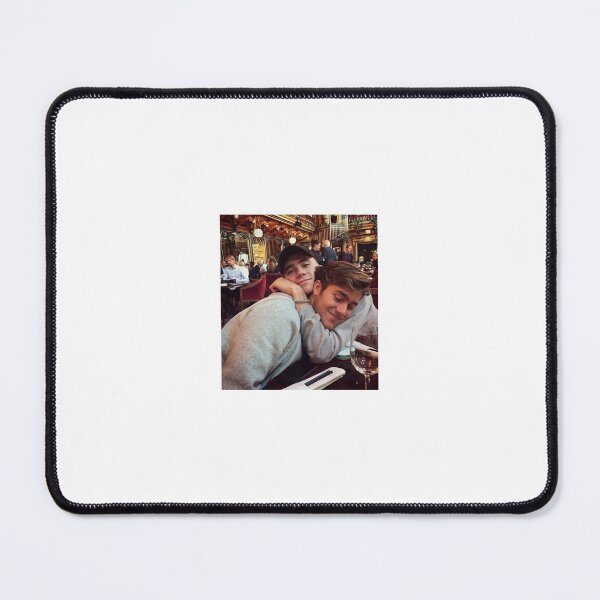 Item preview, benjamin ingrosso felix sandman designed and sold by vinylatl.