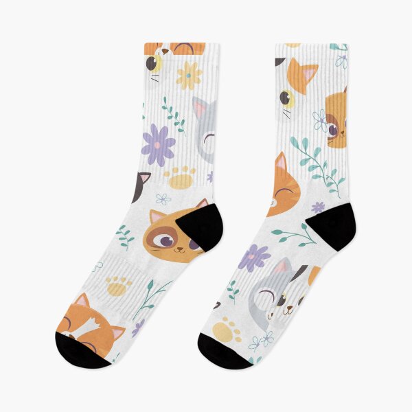 Item preview, Best Days Are Meowdays, Cats Lover designed and sold by DukeSTaurus.