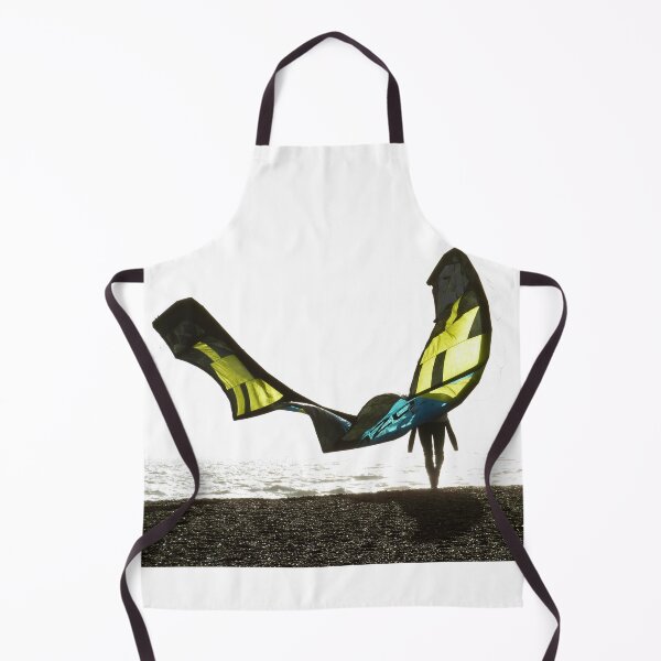 Item preview, Kiteboarding Preparation. designed and sold by wiggyofipswich.