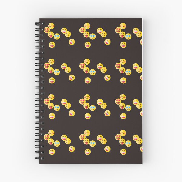 Item preview, Emojis designed and sold by Boubashop85.