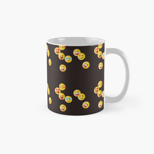 Item preview, Emojis designed and sold by Boubashop85.