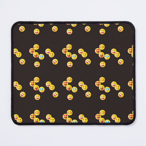 Item preview, Emojis designed and sold by Boubashop85.