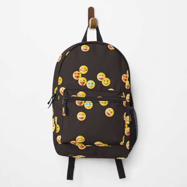 Item preview, Emojis designed and sold by Boubashop85.