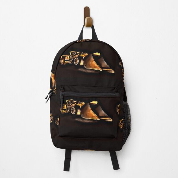 Item preview, Underground Bogger designed and sold by FIFOHearts.