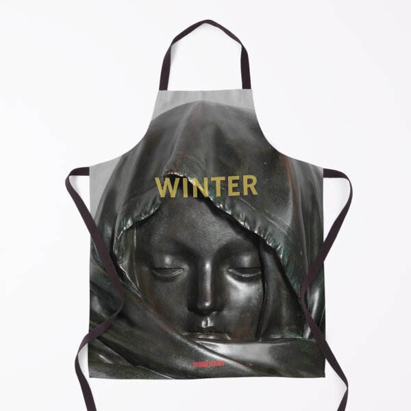 Item preview, winter designed and sold by thundercandy.