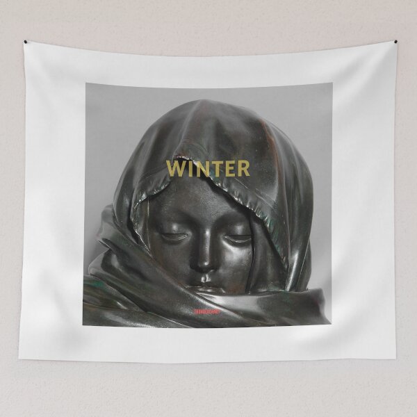 Item preview, winter designed and sold by thundercandy.