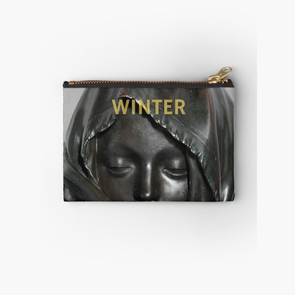 Item preview, winter designed and sold by thundercandy.