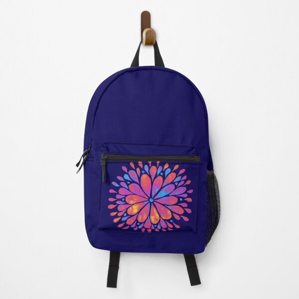 Item preview, Flower designed and sold by Y-STUDIOS.