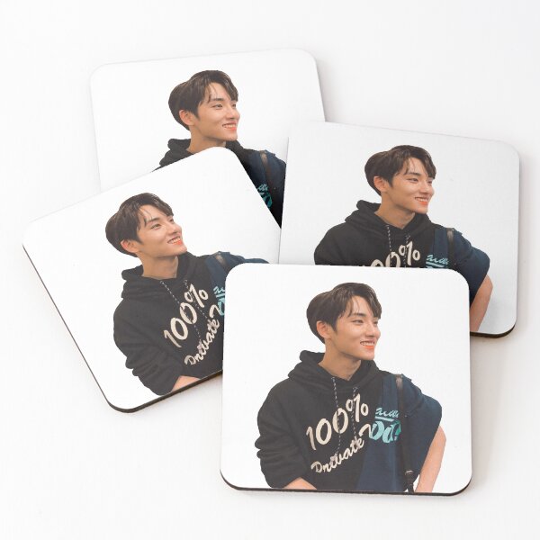 Item preview, NCT and WAYV WinWin [NCT VOL.Seven] designed and sold by purelyasiashop.