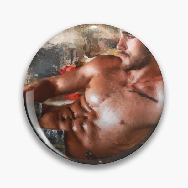 Item preview, Break Time designed and sold by Jarrod Vandenberg.