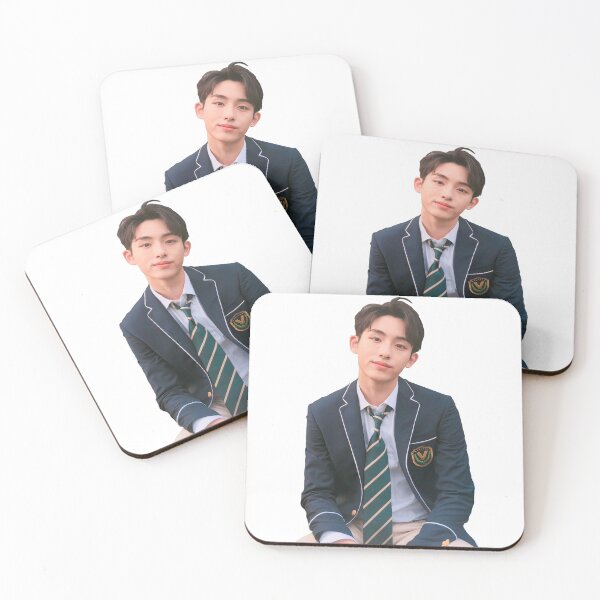 Item preview, NCT and WAYV WinWin [NCT VOL.Seven] designed and sold by purelyasiashop.