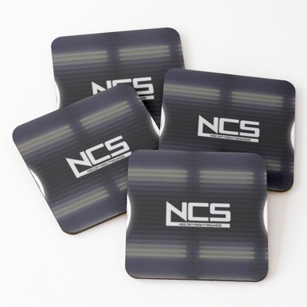 Item preview, Ncs White Circle. designed and sold by TheWonderOfAsia.