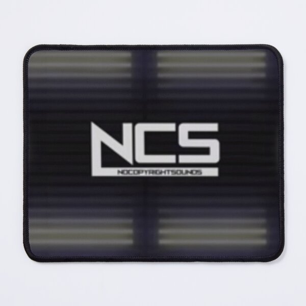 Item preview, Ncs White Circle. designed and sold by TheWonderOfAsia.