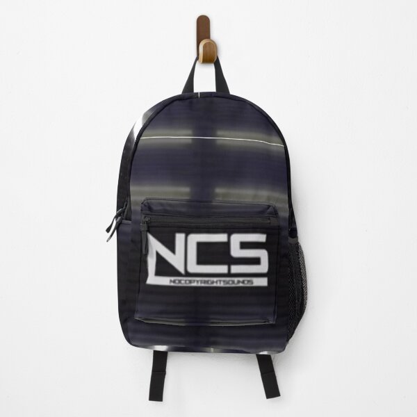 Item preview, Ncs White Circle. designed and sold by TheWonderOfAsia.
