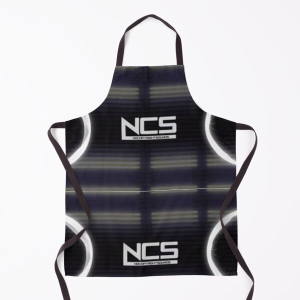Item preview, Ncs White Circle. designed and sold by TheWonderOfAsia.