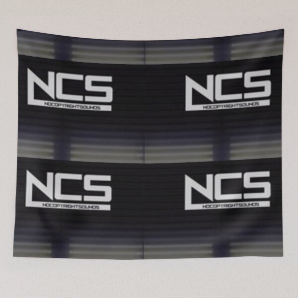Item preview, Ncs White Circle. designed and sold by TheWonderOfAsia.