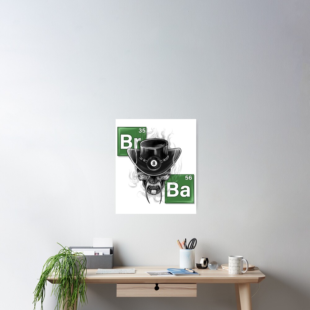 Item preview, Poster designed and sold by snohock.
