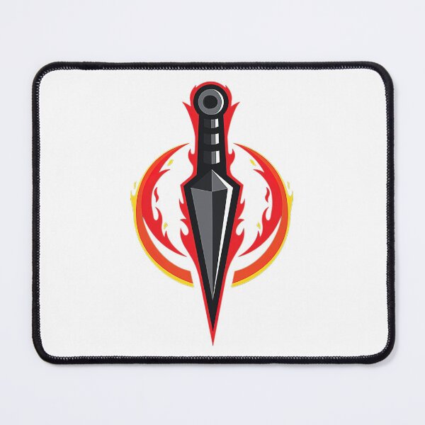 Item preview, Anthony Kongphan designed and sold by biggggaaan.