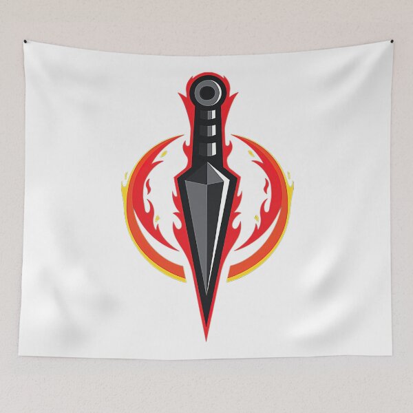 Item preview, Anthony Kongphan designed and sold by biggggaaan.
