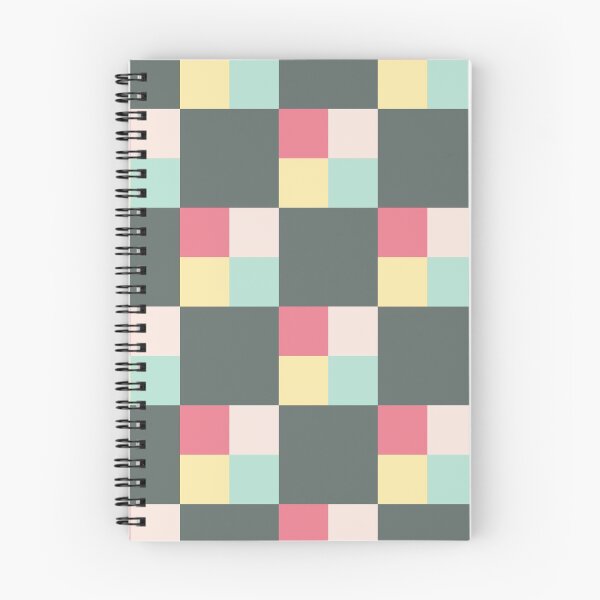 Item preview, Checkerboard pattern designed and sold by KAYS34.
