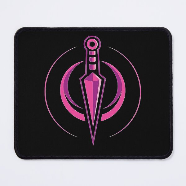 Item preview, Anthony Kongphan designed and sold by biggggaaan.