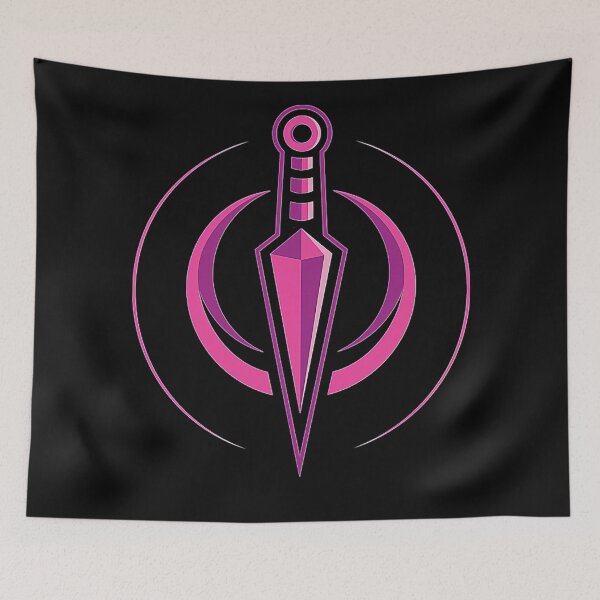Item preview, Anthony Kongphan designed and sold by biggggaaan.