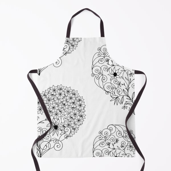 Item preview, Soft Hearted designed and sold by lezell.