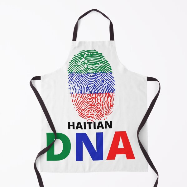 Item preview, DNA- HAITIAN designed and sold by FNMDRYP.