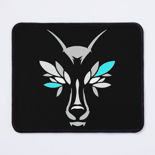 Item preview, Dakotaz designed and sold by biggggaaan.