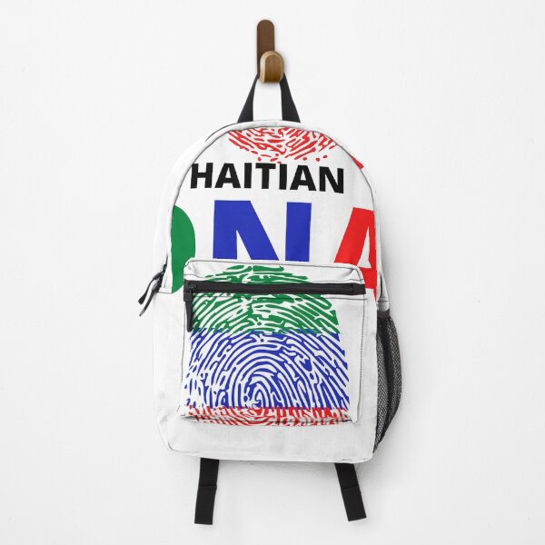 Item preview, DNA- HAITIAN designed and sold by FNMDRYP.