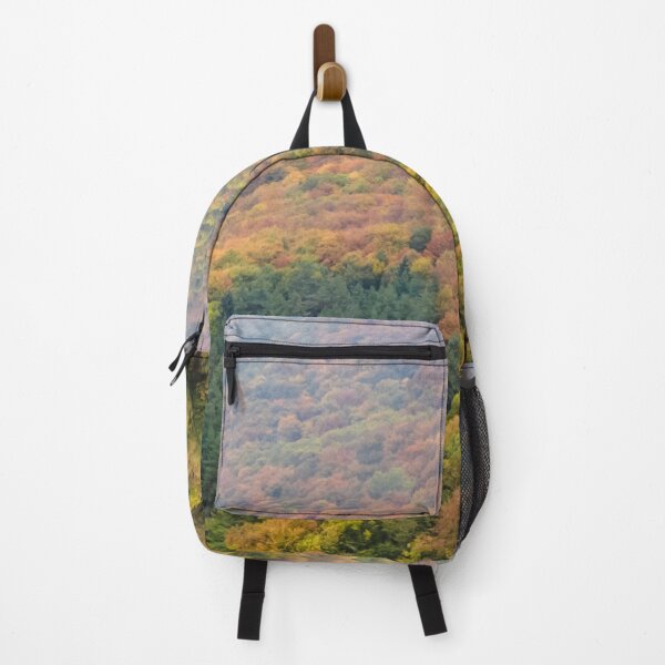 Item preview, Autumn colors designed and sold by viknitov.