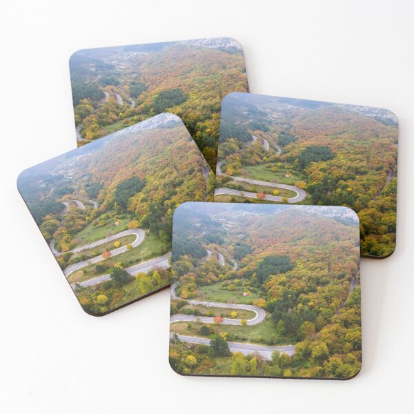 Item preview, Autumn colors designed and sold by viknitov.