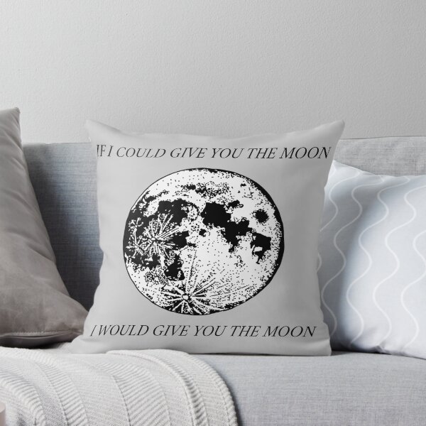 Item preview, moon song phoebe bridgers designed and sold by nowvacant.