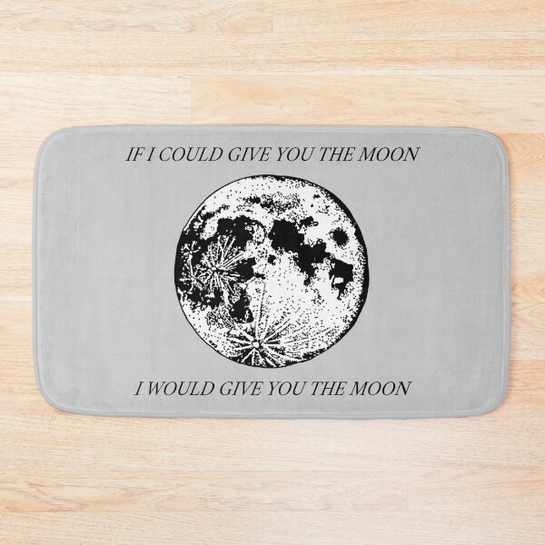 Item preview, moon song phoebe bridgers designed and sold by nowvacant.