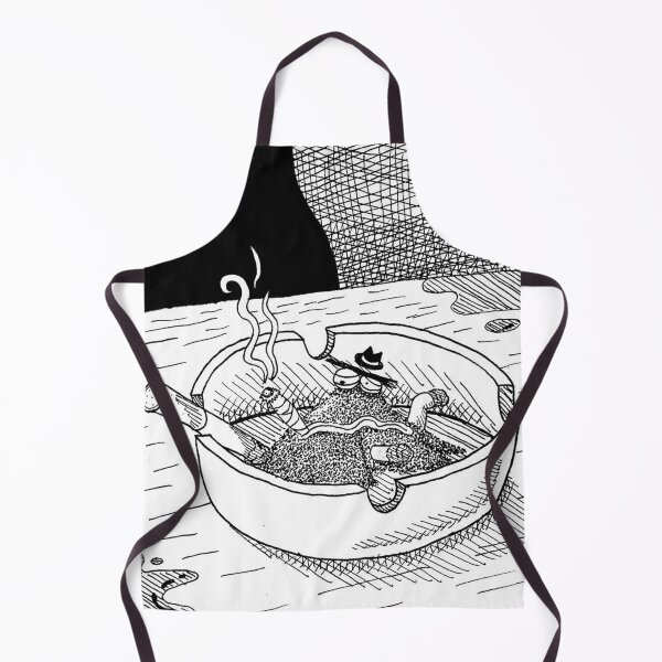Item preview, Burnt Out designed and sold by Goodlydraws100.